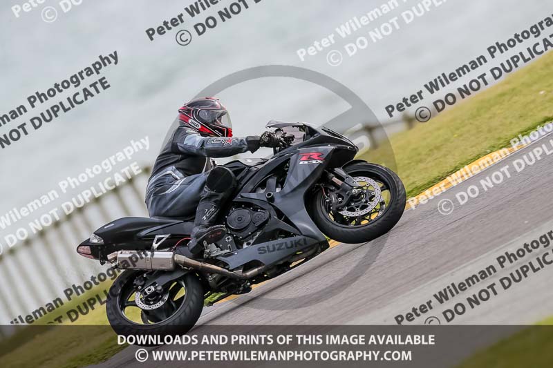 PJ Motorsport 2019;anglesey no limits trackday;anglesey photographs;anglesey trackday photographs;enduro digital images;event digital images;eventdigitalimages;no limits trackdays;peter wileman photography;racing digital images;trac mon;trackday digital images;trackday photos;ty croes